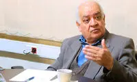 خودآگاهی اجتماعی؛ لازمه تحقق شفافیت اقتصادی