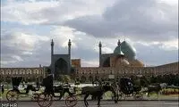 میراث جهانی ایرانی ها دوباره تهدید شد!