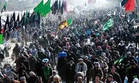 موکب مجازی برای راهپیمایان اربعین راه‌اندازی شد