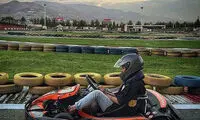اینجا ایران است (77)