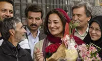 اکران مجدد نماینده ایران در اسکار ۲۰۲۰