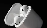 ایرپاد هوشمندتر می شود