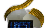 ایده جالب قرار دادن باتری اضافی برای اپل واچ