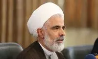 انصاری: بسته‌شدن پرونده CFT صحت ندارد