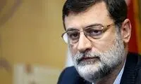 پیگیری واردات پنج هزار خودرو برای جانبازان