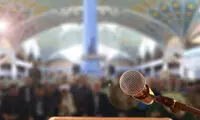 کنایه «جمهوری اسلامی» به حمایت‌ ائمه جمعه از دولت
