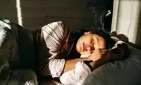 کلید گمشده سلامت قلب کشف شد!
