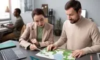 بهترین کشور برای استارتاپ کجاست؟