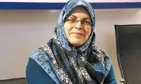 تبعیض مضاعف برای زنان در جامعه مردسالار