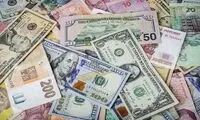 پول این کشورها بیشترین کاهش ارزش را داشته‌اند