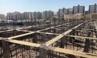 یک پیش‌گویی خوشایند درباره بازار مسکن