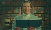 چهار فیلم کوتاه وس‌اندرسن در نمایش خانگی