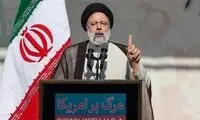 برجام مرد؟! دنیای پس از آن چه شکلی است؟