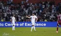 سردار: کسی را بیاورید که به درد تیم ملی بخورد!