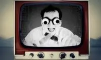۱۵ مورد از عجیب‌ترین تلویزیون‌های ساخته شده در جهان