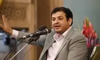 توییت رائفی‌پور درباره آمریکا سروصدا به پا کرد