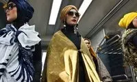 برندهای معروف لباس، زنان مسلمان را نشانه گرفتند!