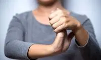 شخصیت‌شناسی جالب از روی انگشتان دست