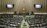 نخستین آمار رسمی از نتایج انتخابات مجلس در تهران