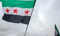 درخواست سوریه برای دریافت غرامت سنگین از ایران!