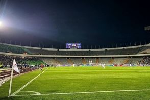اتفاق دیشب، ایران را سوژه کاربران عراقی کرد