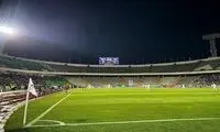 اتفاق دیشب، ایران را سوژه کاربران عراقی کرد