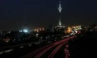 برنامه تازه قطعی برق در تهران اعلام شد