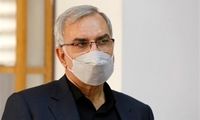 عدم تغییر ارز ترجیحی داروهای سرطان