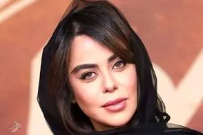 الهام اخوان به دونالد ترامپ: برو به جهنم!