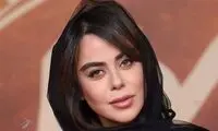 الهام اخوان به دونالد ترامپ: برو به جهنم!