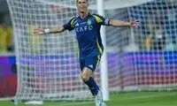 خلاصه بازی النصر - الهلال 