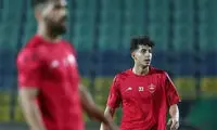 قرارداد عجیب و سنگین دو بازیکن گمنام با پرسپولیس!
