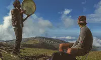 اینجا ایران است (90)