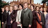 سریال Downton Abbey فیلم می شود