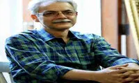 مهرداد صدری درگذشت