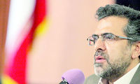 پاسخ شمقدری به دروغ‌های «آرگو»