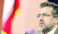 پاسخ شمقدری به دروغ‌های «آرگو»