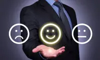 ۷ راهکار برای تشویق مشتریان به مشارکت بیشتر