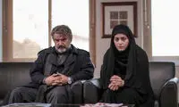 روایت ریحانه پارسا از حواشی فضای مجازی