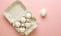 بارداری بعد از چهل سالگی؛ موفقیت یا شکست