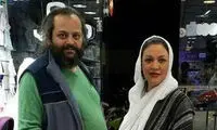 ساخت سریال همسر زیبا بروفه تمام شد