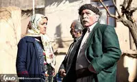 حرف‌های سیروس میمنت درباره «نون خ»