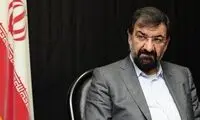 تحلیل محسن رضایی درباره نگاه پساکرونایی چامسکی و کیسینجر