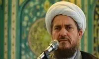 تحلیل کانال تبریزیان درباره کرونایِ بوریس جانسون!