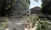 ماجرای جوایز مخملباف و تردید فرهادی!