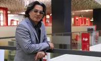 جزئیاتی از باشگاه جشنواره جهانی فیلم فجر