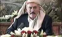تغییر چهره دیکتاتور با عمل زیبایی
