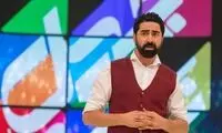 ویژه برنامه «چهل تیکه» برای ایام جشنواره فجر