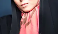 سرانجام ازدواج دوم نامداری چه می شود؟