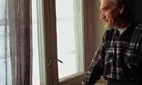 10 حادثه‌ که در آنها آی‌تی شرمنده انسان‌ شد!
